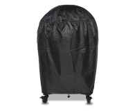 Grill ceramiczny Kamado EG21 - 1267942 - zdjęcie 6